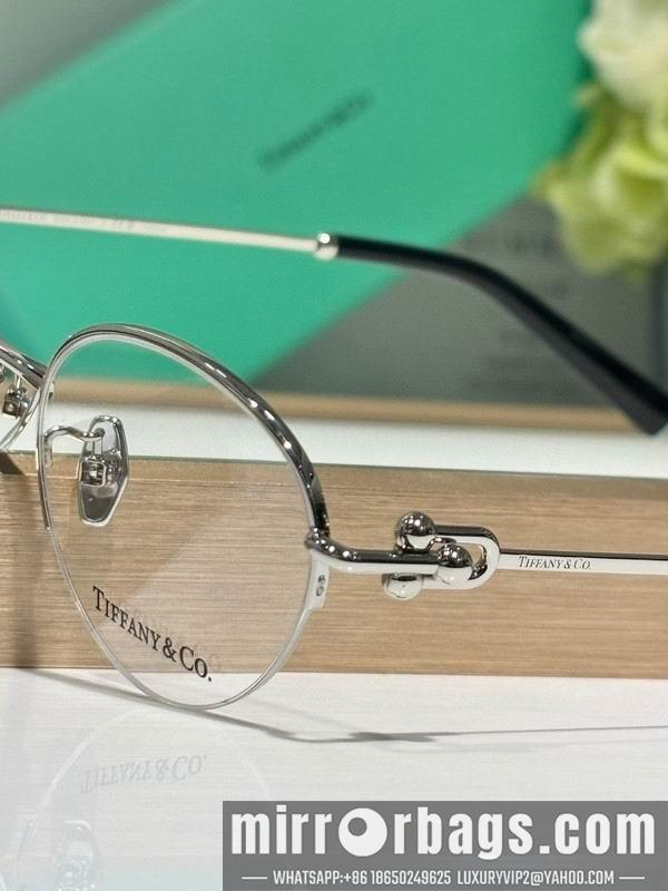 Replica Tiffany & CO Glasses 03smh07