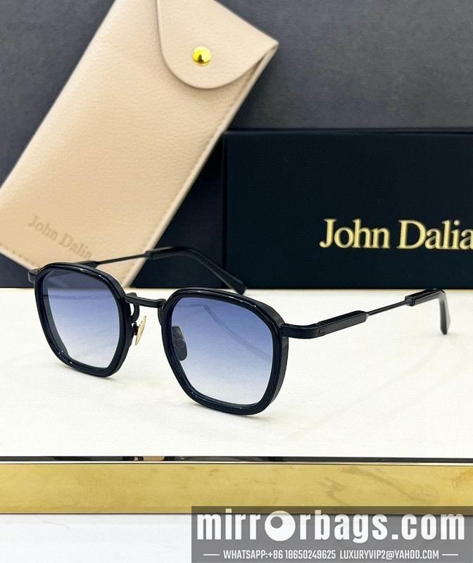 Replica John Dalia Glasses 03smh22