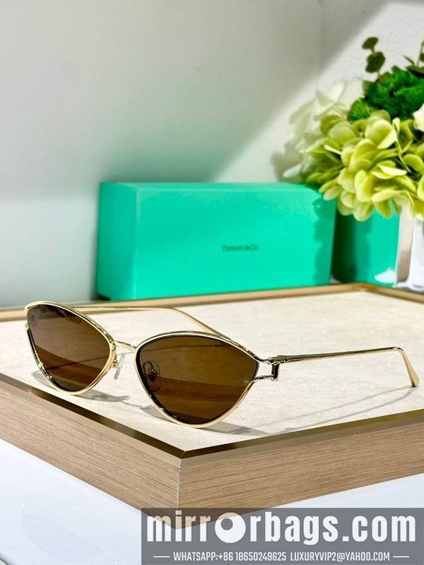 Replica Tiffany & CO Glasses 03smh21