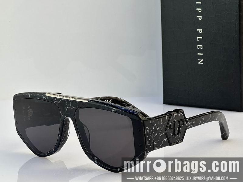 Replica PP Glasses 03smh10