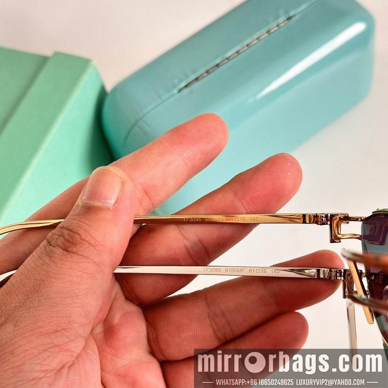 Replica Tiffany & CO Glasses 03smh03