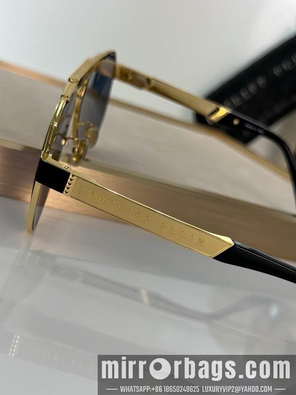 Replica Plelm Glasses smx02