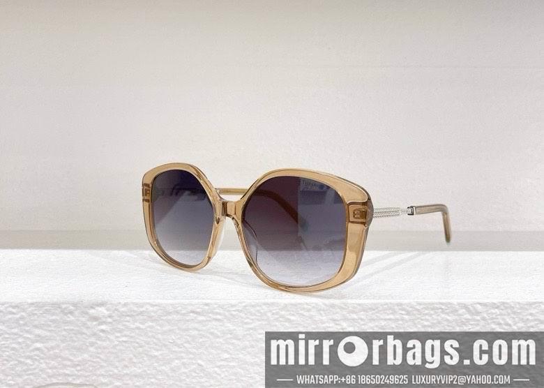Replica Tiffany & Co Glasses 010305
