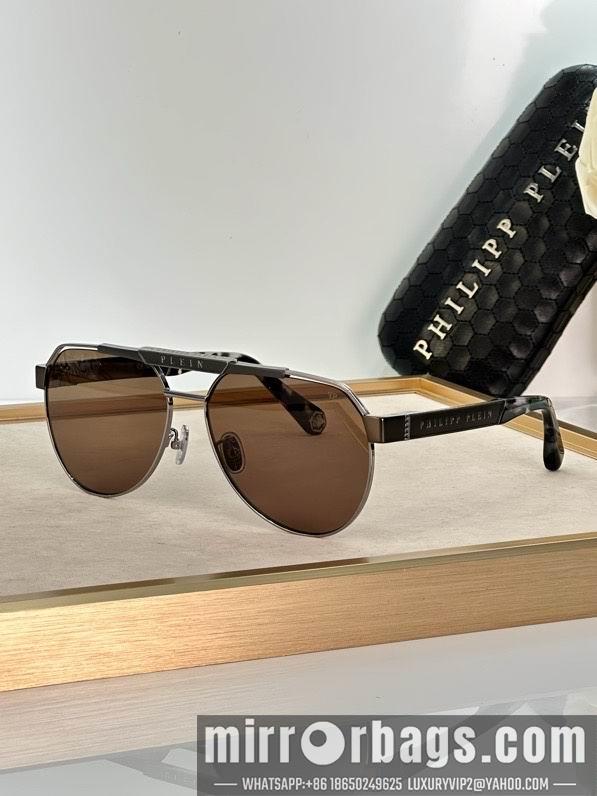 Replica Plelm Glasses smx02