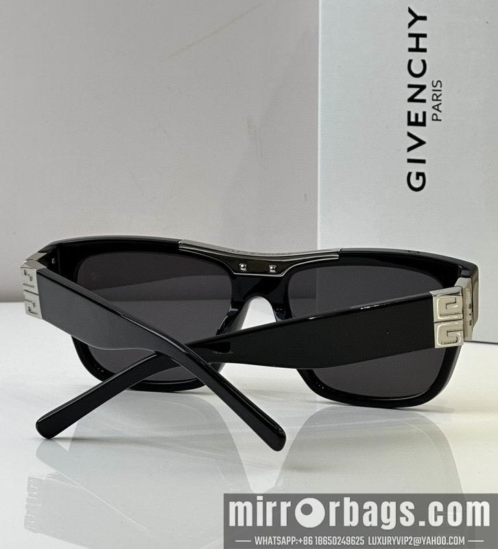 Replica Givenchy Glasses 03smh47