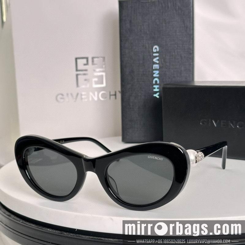 Replica Givenchy Glasses 03smh35