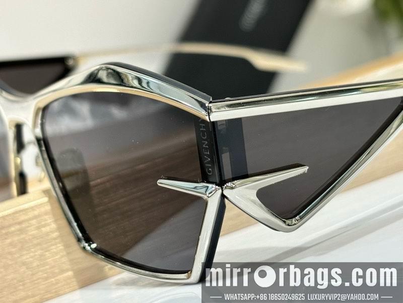 Replica Givenchy Glasses smx13