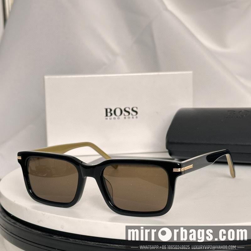 Replica Boss Glasses 03smh30