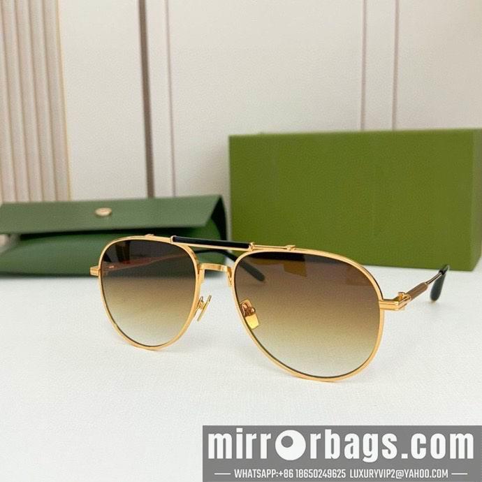 Replica Balmain Glasses smx26