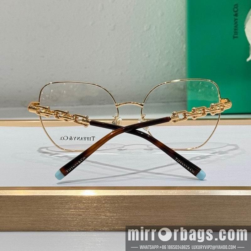 Replica Tiffany & CO Glasses 03smh28