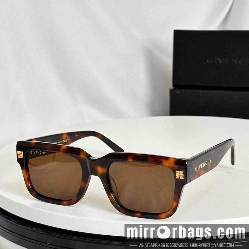 Replica Givenchy Glasses smx10