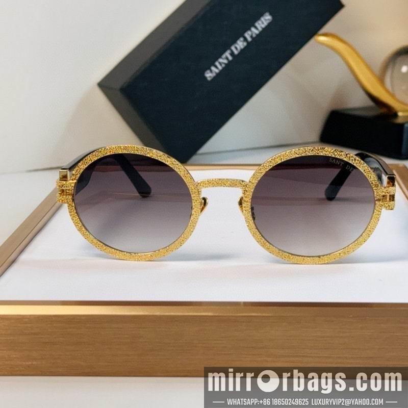Replica Stefano Ricci Glasses 03smh02