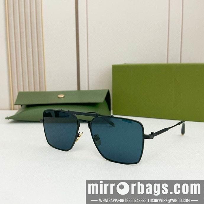 Replica Balmain Glasses smx27