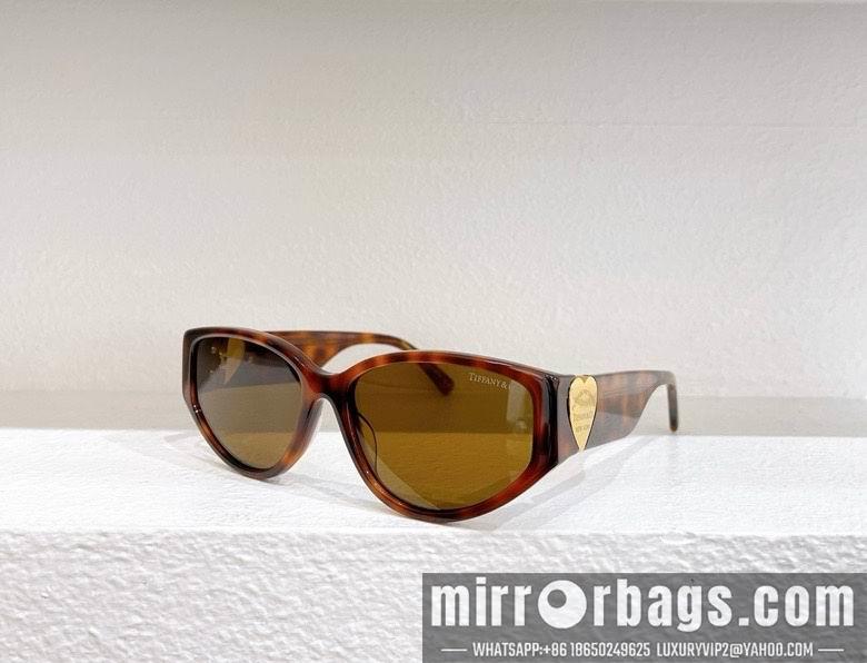 Replica Tiffany & Co Glasses 010302