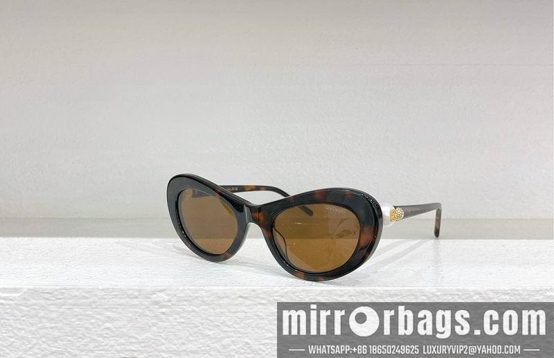 Replica Givenchy Glasses 03smh42