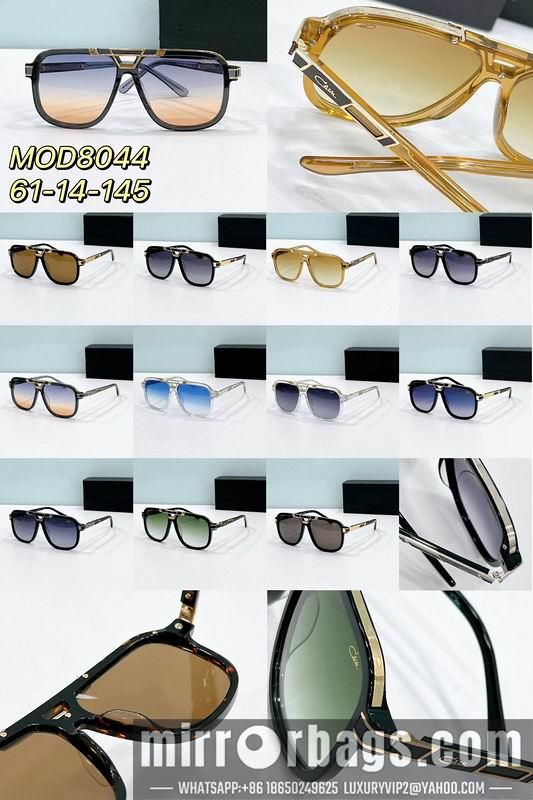Replica Cazal Glasses 03smh51