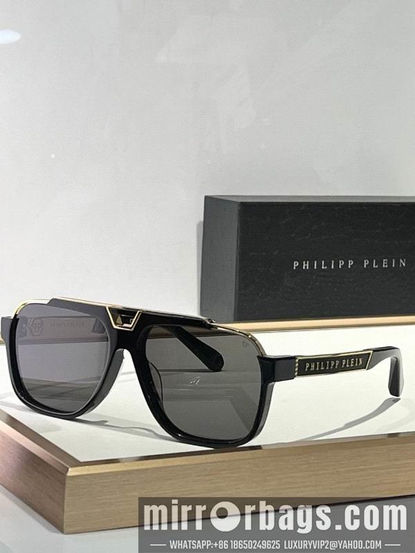 Replica PP Glasses 03smh18