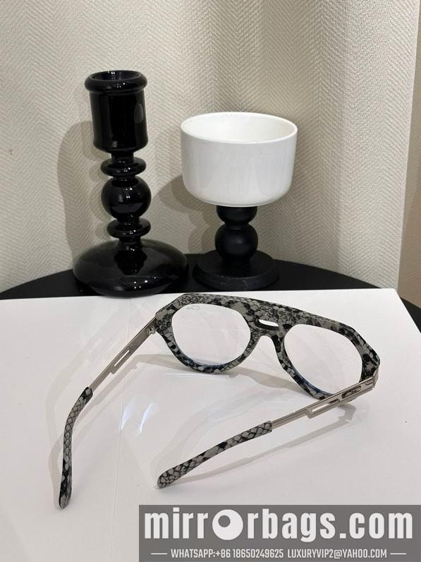Replica Cazal Glasses smx26
