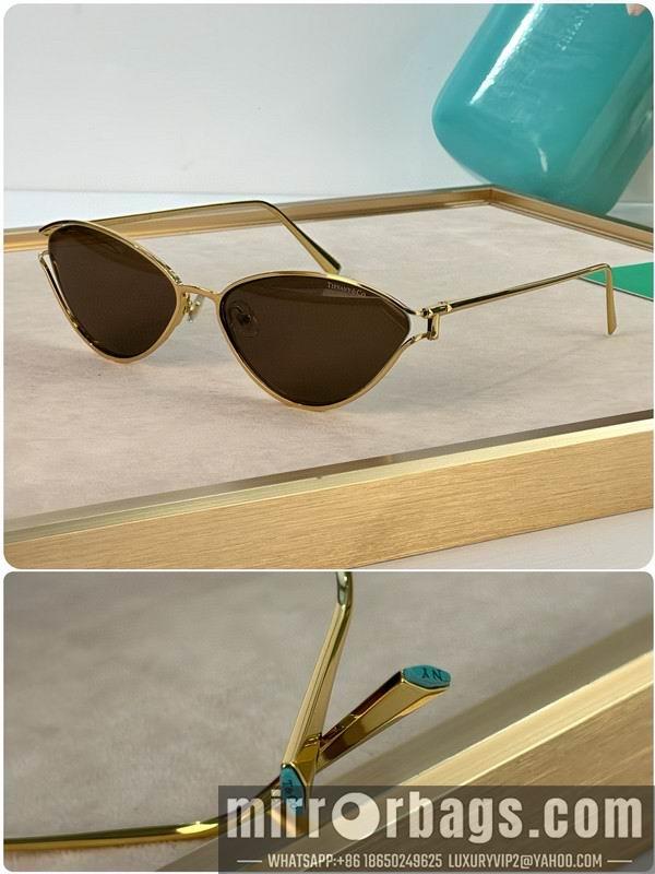 Replica Tiffany & CO Glasses 03smh05