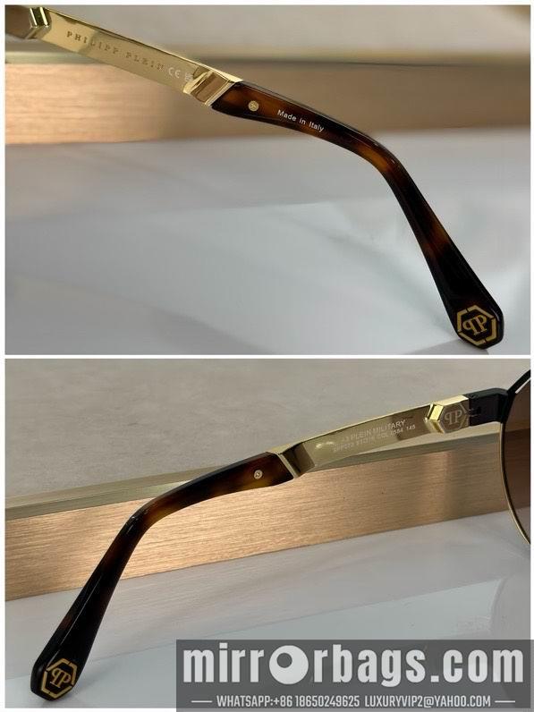 Replica Plelm Glasses smx02