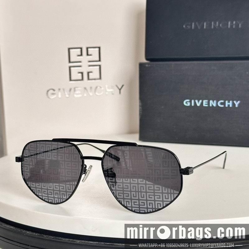 Replica Givenchy Glasses 03smh28