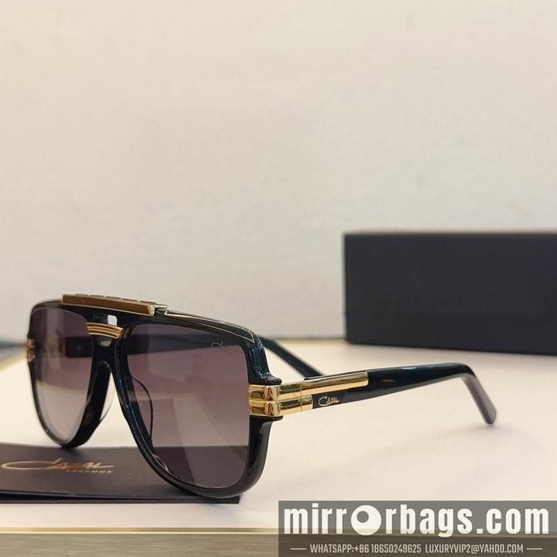 Replica Cazal Glasses smx39