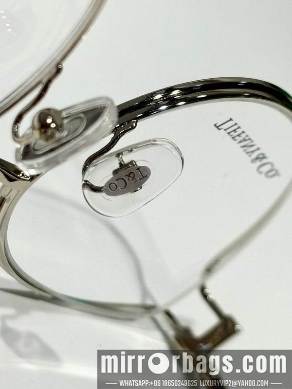 Replica Tiffany & CO Glasses 03smh20