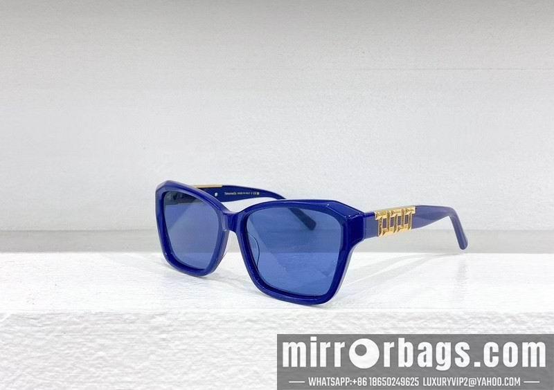 Replica Tiffany & CO Glasses 03smh26