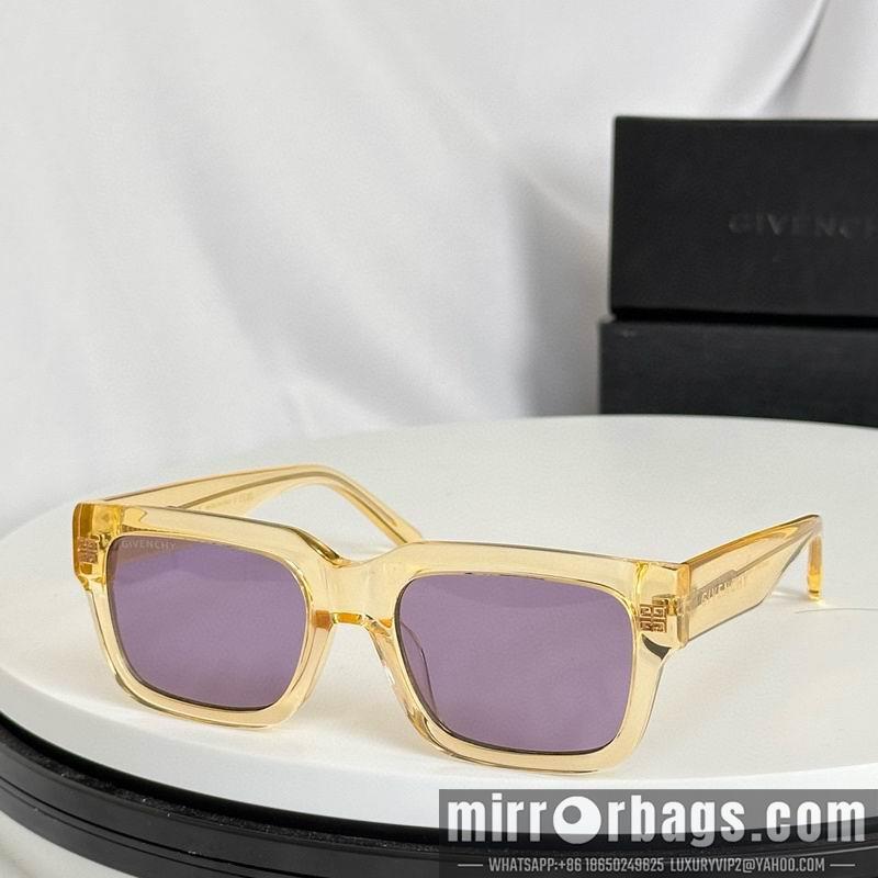 Replica Givenchy Glasses smx10