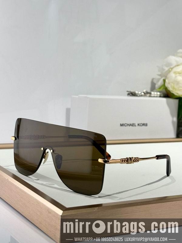 Replica Michael Kors Glasses 03smh01