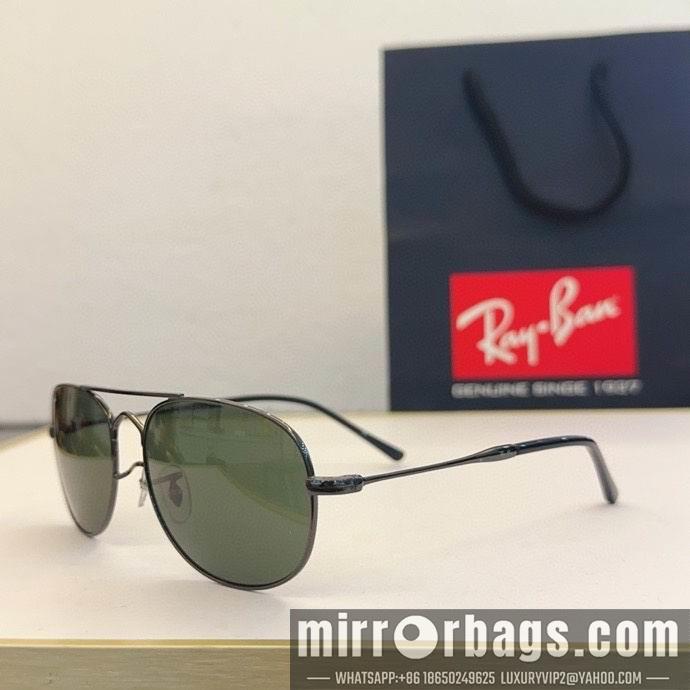Replica Rayban Glasses smx06