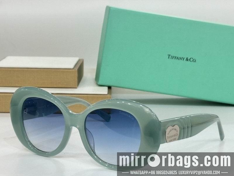 Replica Tiffany & CO Glasses 03smh24