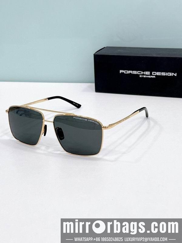 Replica PORSCHR DESIGN Glasses 03smh23
