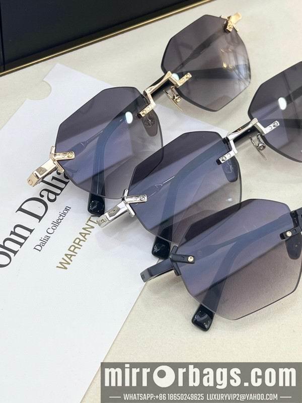 Replica John Dalia Glasses 03smh14