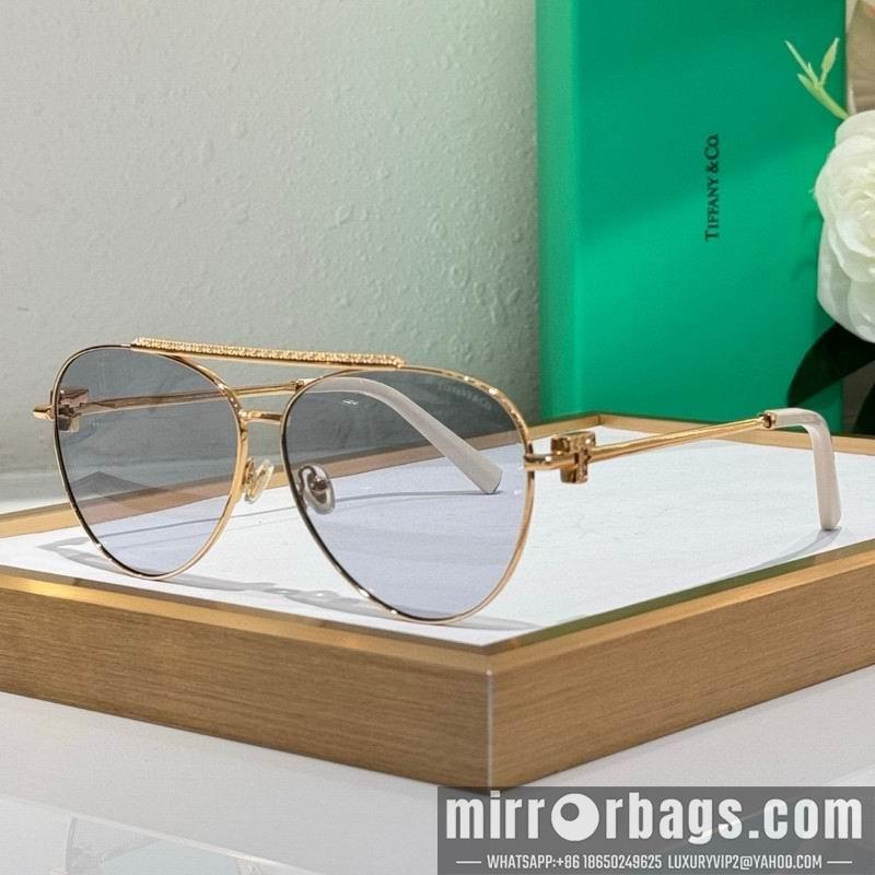 Replica Tiffany & CO Glasses 03smh31
