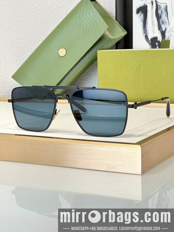 Replica Balmain Glasses 03smh81