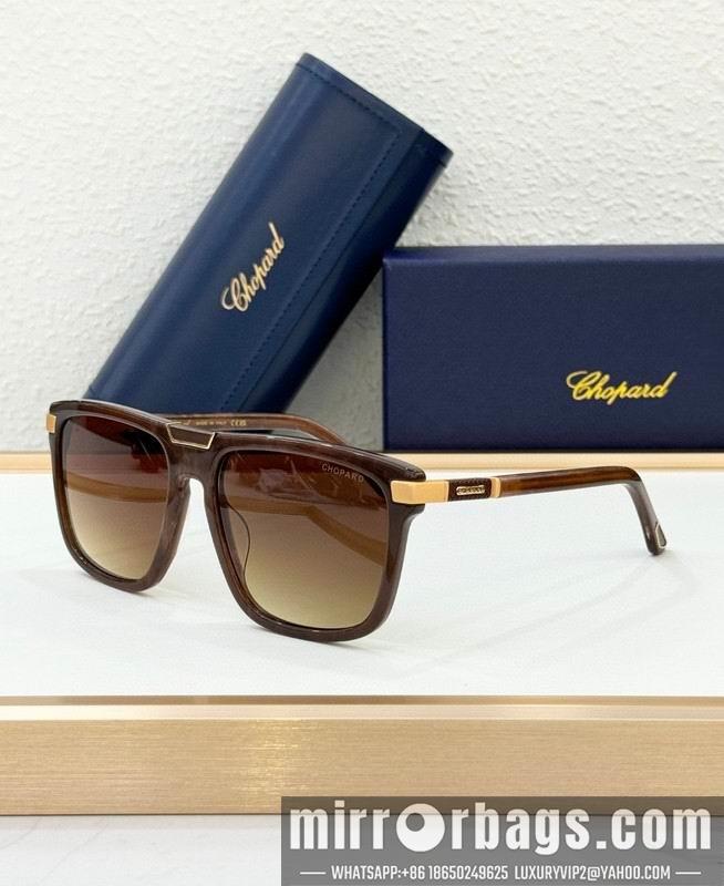 Replica Chopard Glasses 03smh12