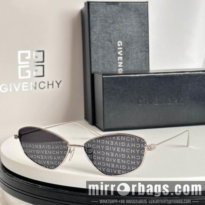 Replica Givenchy Glasses smx25