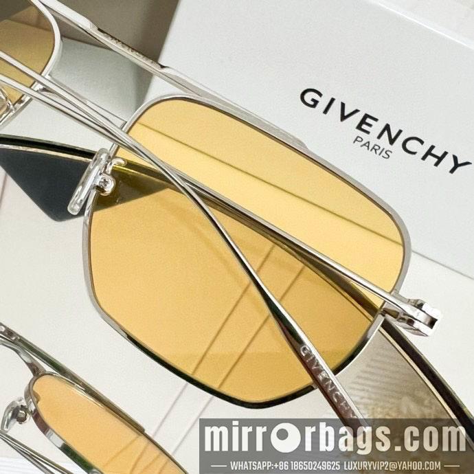Replica Givenchy Glasses smx11
