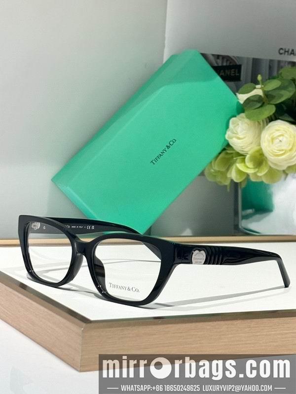 Replica Tiffany & CO Glasses 03smh09