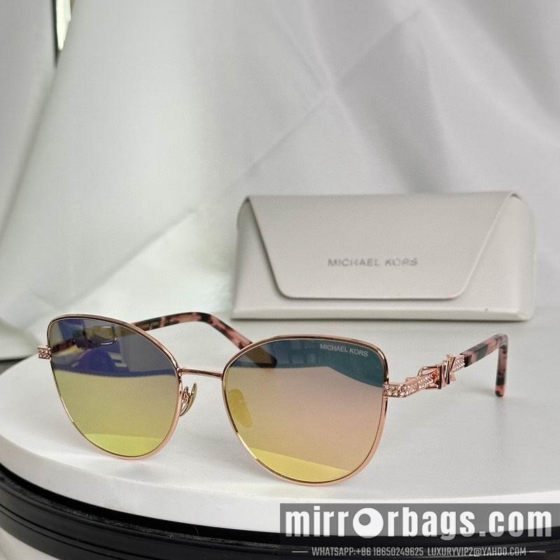 Replica Michael Kors Glasses 03smh03