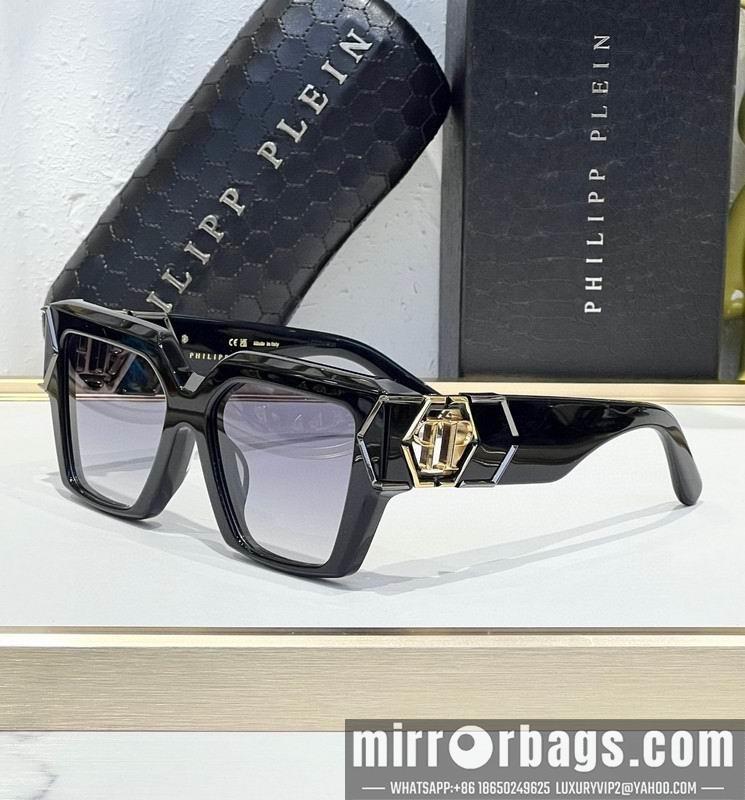 Replica PP Glasses 03smh29