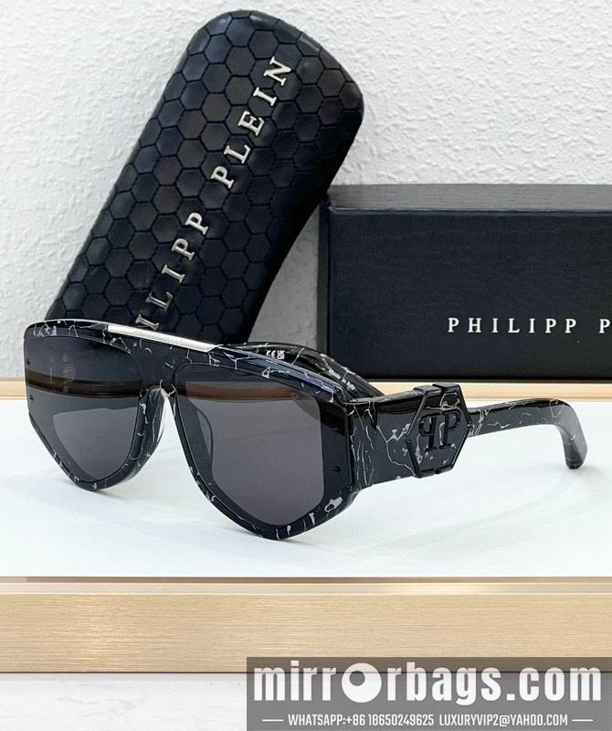 Replica PP Glasses 03smh25