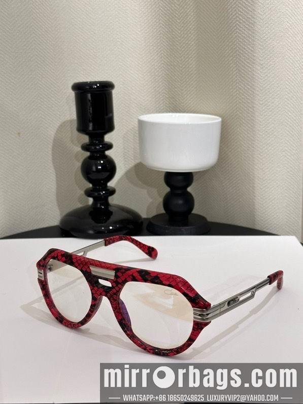 Replica Cazal Glasses smx26