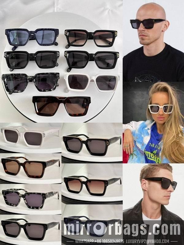 Replica PP Glasses 03smh05