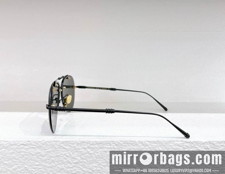 Replica Maybach Glasses 010308