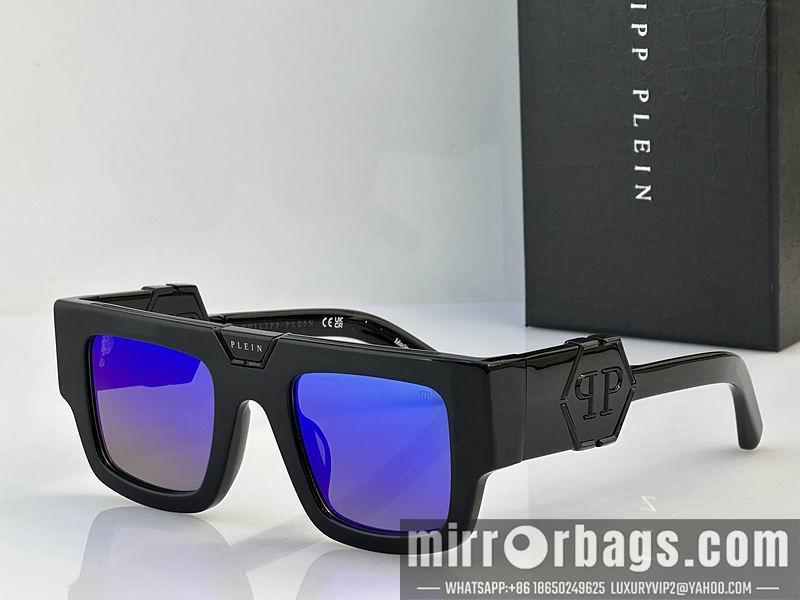 Replica PP Glasses 03smh11