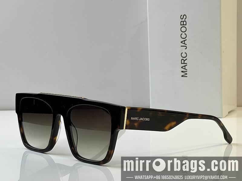 Replica Marc jacob Glasses 03smh06