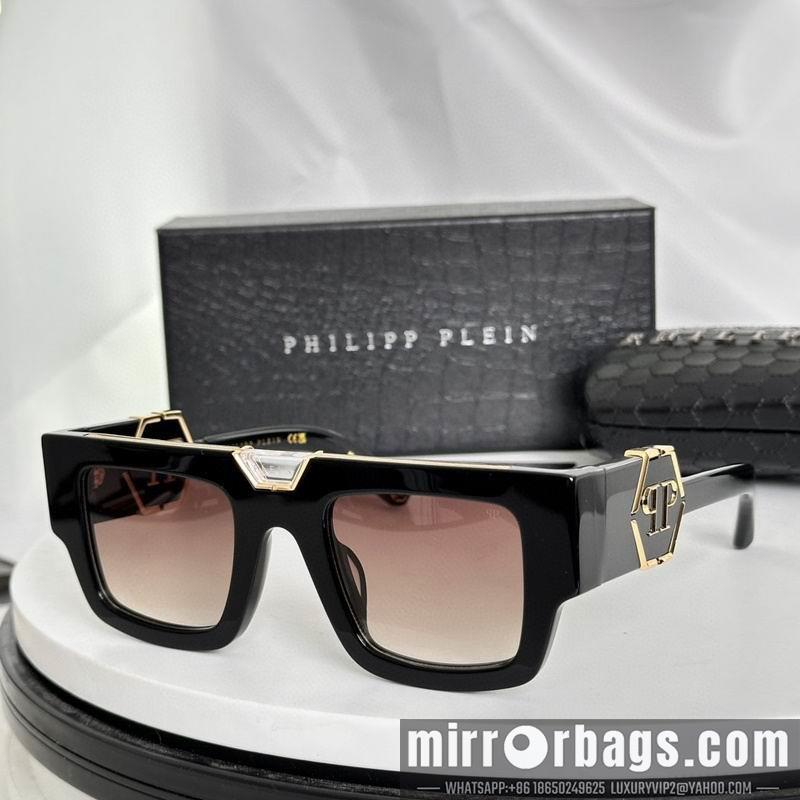 Replica PP Glasses 03smh04