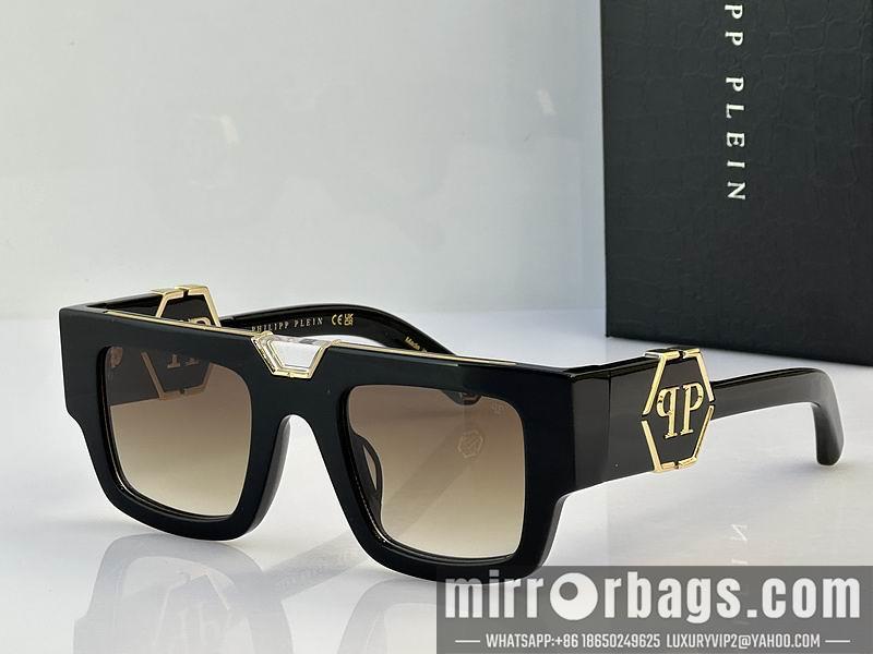 Replica PP Glasses 03smh11